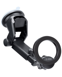 SBS Магнитный держатель-кольцо MagSafe