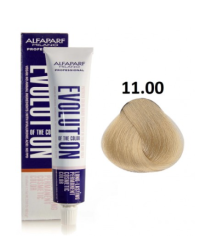 Alfaparf Milano Evolution Of The Color 11.00 Краска для волос 60 ml