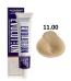 Alfaparf Milano Evolution Of The Color 11.00 Краска для волос 60 ml