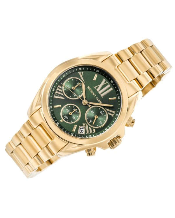 Michael Kors MK7257 Женские часы