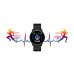G.Rossi SW010-11 Часы