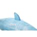BESTWAY 41405 Надувная Игрушка В Форме Акулы 183x102cm