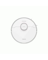 Xiaomi Dreame L10 Pro MOP Пылесос