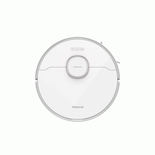Xiaomi Dreame L10 Pro MOP Пылесос