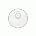 Xiaomi Dreame L10 Pro MOP Пылесос