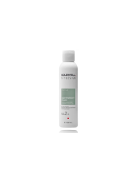 Goldwell StyleSign Curls Lightweight Флюид для Волос 150 ml