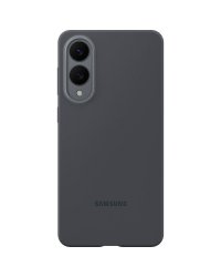 Samsung Silicone Case Чехол для Samsung Galaxy S25 Edge