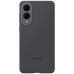 Samsung Silicone Case Чехол для Samsung Galaxy S25 Edge