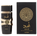 Lattafa Asad Парфюм EDP 100ml