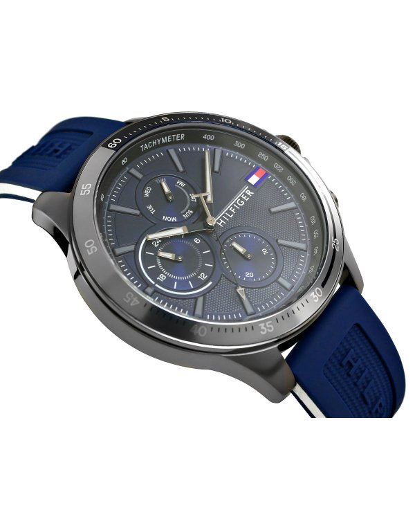 Tommy Hilfiger Мужские часы
