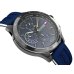 Tommy Hilfiger Мужские часы Tommy Hilfiger Мужские часы