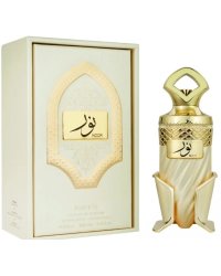 Riiffs Noor Парфюм PAR 100 ml