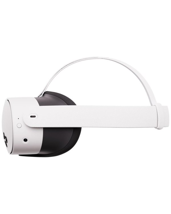 Meta Quest 3S Очки Bиртуальной реальности 128GB