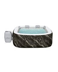 Bestway 60261 Lay-Z-Spa Джакузи 180 x 180 x 66cm