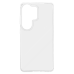 Tactical TPU Cover Защитный чехол для Samsung Galaxy S26 Ultra / прозрачный