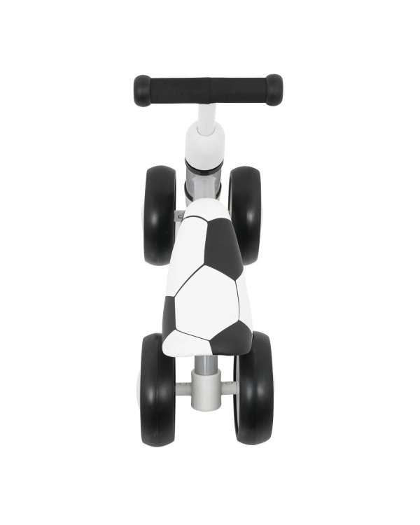 SporTrike Petty 2в1 Bелосипед / Xодунки