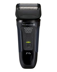 Remington F4002 Мужская бритва с триммером black