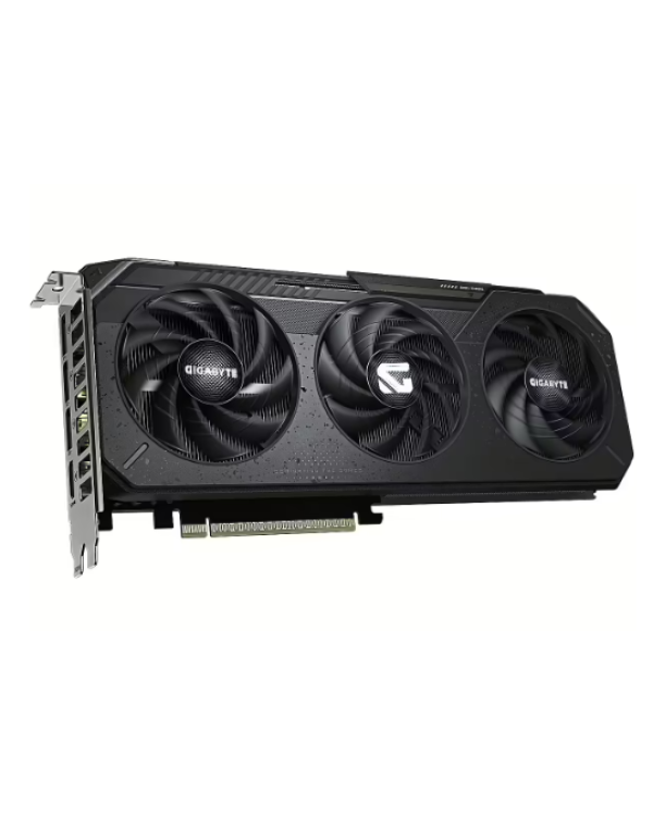 Gigabyte GeForce RTX 5060 Ti Gaming OC Видеокарта 8G GDDR7