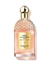 Guerlain Aqua Allegoria Forte Rosa Palissandro Парфюм EDP 125ml