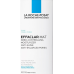La Roche-Posay Effaclar Mat Увлажняющий Крем 40 ml