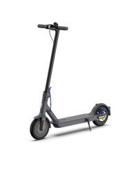 Xiaomi Mi Electric Scooter 3 Электросамокат 25 km/h