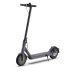 Xiaomi Mi Electric Scooter 3 Электросамокат 25 km/h