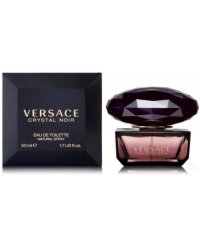 Versace Crystal Noir Парфюм EDT 50ml