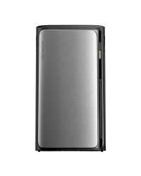 EcoFlow STREAM Ultra Умная система хранения энергии