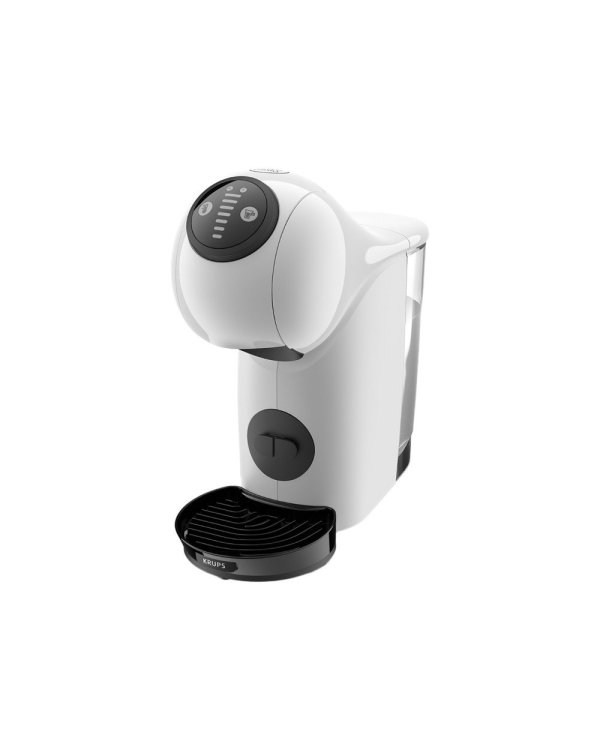 Krups Genio S KP2431 Кофемашина