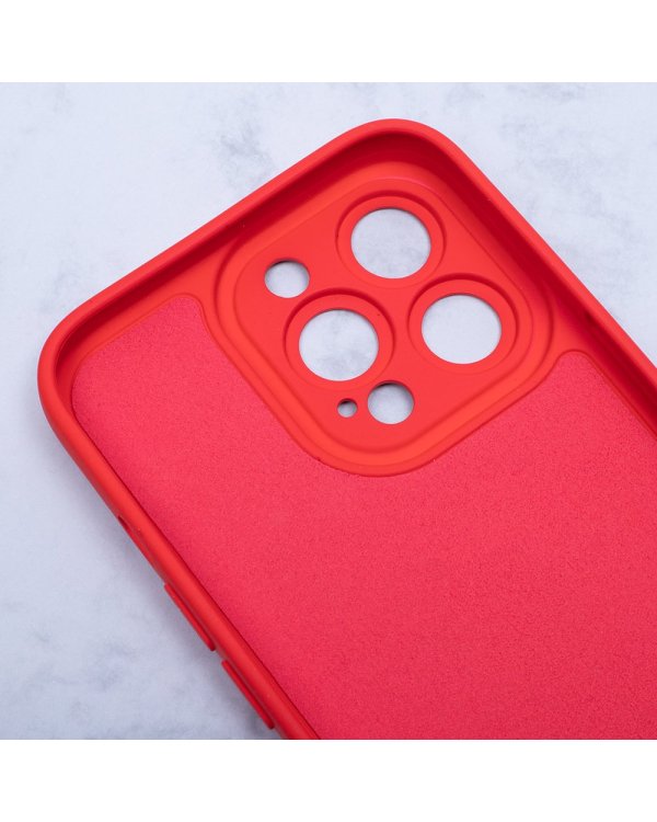 Mocco Silicon MagSafe Case Силиконовый Чехол для Apple iPhone 14 Pro Max