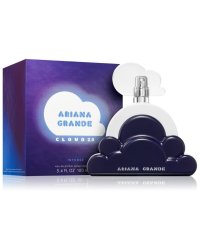 Ariana Grande Cloud Intense Парфюм EDP 100 ml