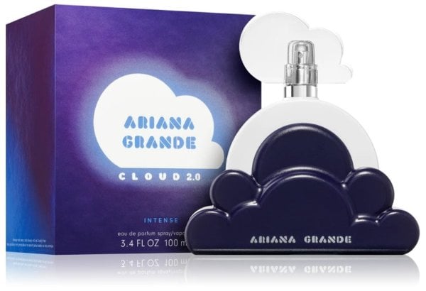 Ariana Grande Cloud Intense Парфюм EDP 100 ml