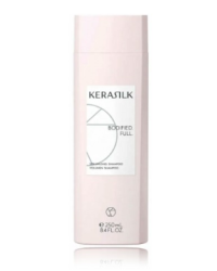 Kerasilk Essentials Volumizing Шампунь 250 ml