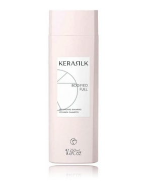 Kerasilk Essentials Volumizing Шампунь 250 ml