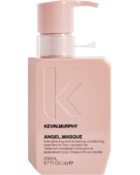 Kevin Murphy Angel.Masque Маска для волос 200 ml