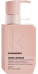 Kevin Murphy Angel.Masque Маска для волос 200 ml