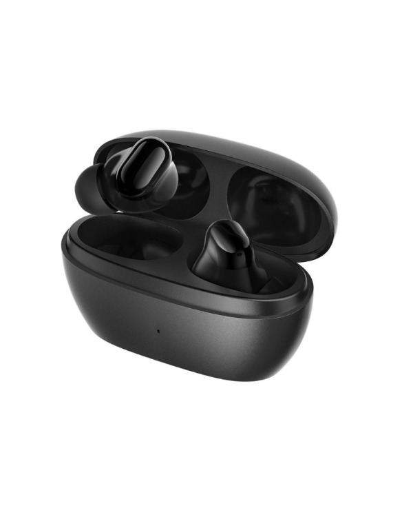 Дополнительное изображение книги «1MORE Omthing AirFree Buds Наушники»
