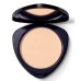 Dr. Hauschka Make-Up Compact Powder 00 Translucent Пудра 8 г