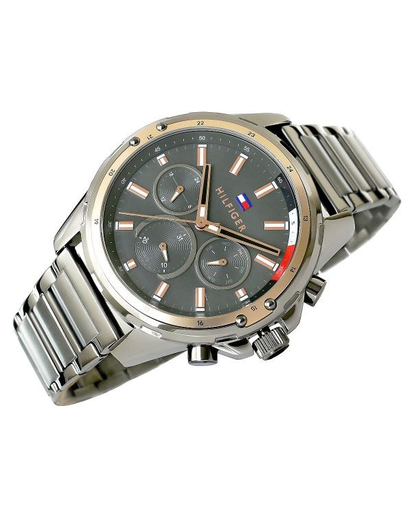 Tommy Hilfiger Мужские часы