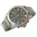 Tommy Hilfiger Мужские часы