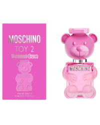 Moschino Toy 2 Bubble Gum Парфюм EDT 50ml