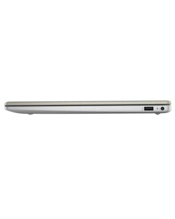 HP 15-fd0739nw Ноутбук Core i3 / 15.6" / 8GB / 256GB / Wind 11 Home