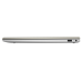 HP 15-fd0739nw Ноутбук Core i3 / 15.6" / 8GB / 256GB / Wind 11 Home