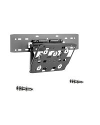 Multibrackets MB-6478 QLED Настенное ТВ крепление 75" / 50kg