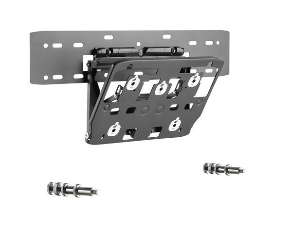 Multibrackets MB-6478 QLED Настенное ТВ крепление 75" / 50kg
