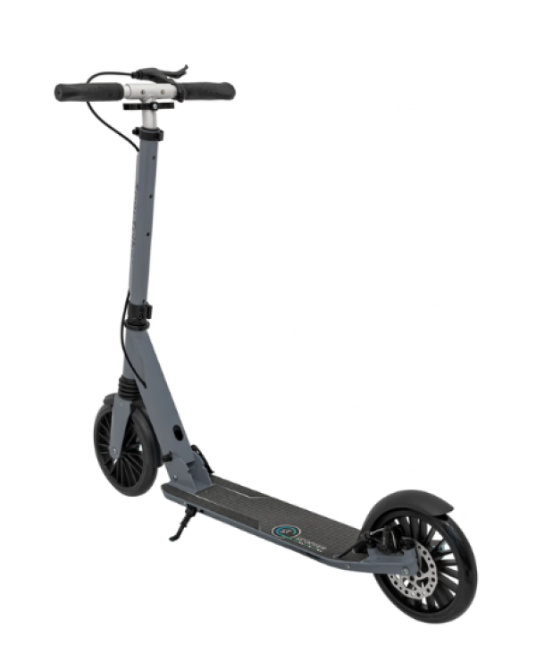 SporTrike Детский Cамокат