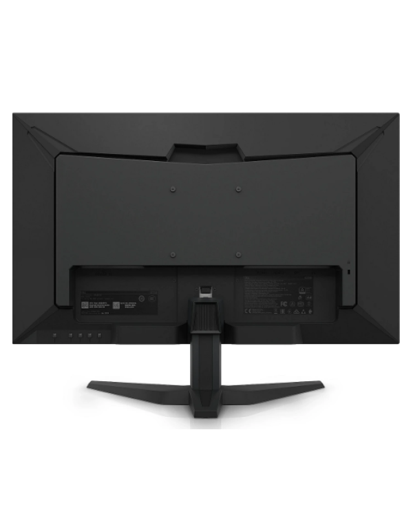Dell G2725D Монитор 27" / 165Hz