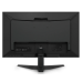 Dell G2725D Монитор 27" / 165Hz