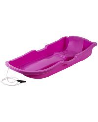 Stiga Pacer Санки с отражателями