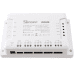 SONOFF 4CHPROR3 Умный 4-местный переключатель c Wi-Fi и радиочастотным управлением SONOFF 4CHPROR3 Умный 4-местный переключатель c Wi-Fi и радиочастотным управлением
